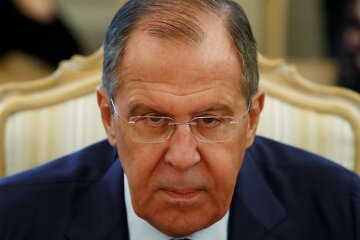 лавров