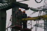 Графік відключення світла з 21 по 22 жовтня в Кіровоградській області