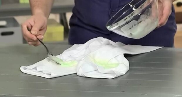  �������� ������ ������� �������� ������� 