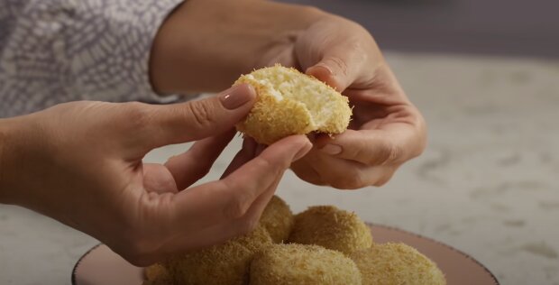 GEHQ1GClzBhN3ybR39PINDmMCGuwkcgMT9CLmqey