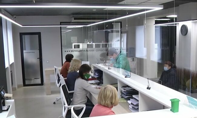 Підвищення тарифів на комунальні послуги в Рівному