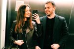 Жена ведущего "Холостяка" Решетника показала развлечения в джакузи с тремя мальчиками: "Приятный квест"