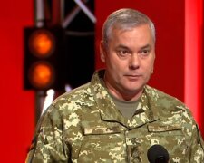 Войска РФ скопились в Крыму, в ВСУ заявили о готовности к обороне: "Одновременно с нескольких..."