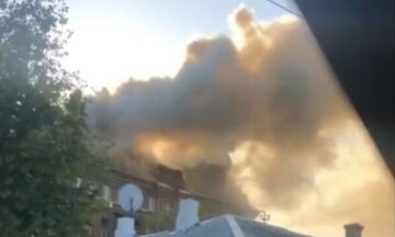 Харьков накрыла череда пожаров, спасатели разрываются: появились кадры