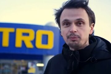 Западный бизнес разделит с путинским режимом и вину за преступления, и международную изоляцию, - Николай Давыдюк