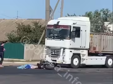 Жизнь парня трагически оборвалась под Одессой , фото: "после ссоры с девушкой..."