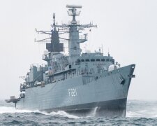 Ударная сила НАТО вошла в Черное море: что задумали военные