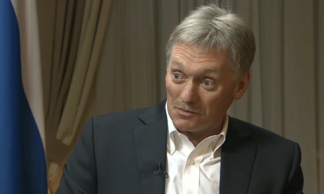 "Русофобські антитіла": Пєсков розповів, чому росіяни і українці більше не брати