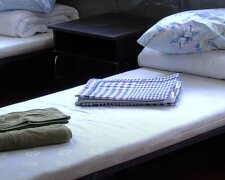 Безкоштовне житло для ВПО у Черкаській області
