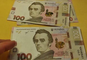 Грошова допомога для ВПО в Миколаївській області