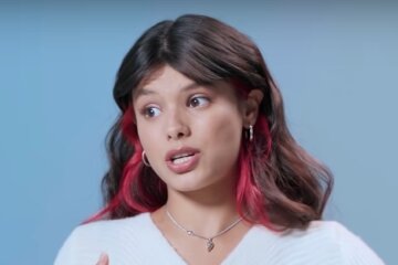 Мишель Андраде