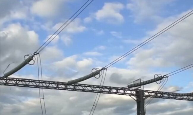 Відключення світла на тиждень 12-18 травня в Житомирській області