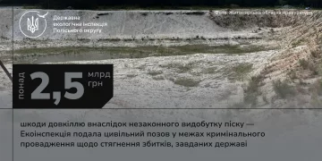 Держекоінспекція