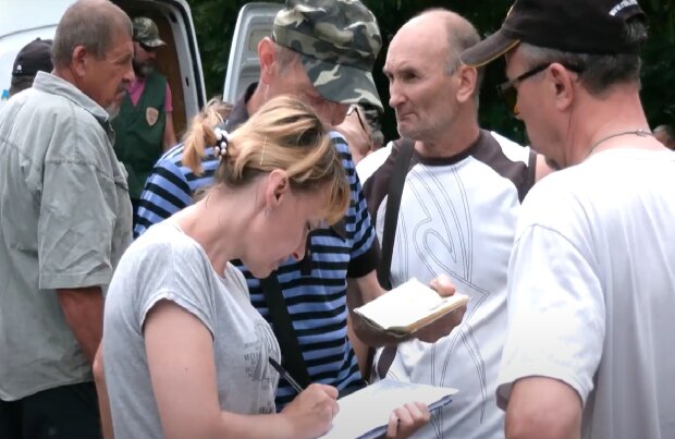  ����������� �������� ��� ��������� ���������� ������ ������� �������� 