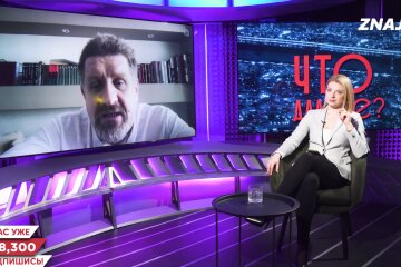 Бондаренко рассказал, кто первым предложил расширить Нормандский формат и почему