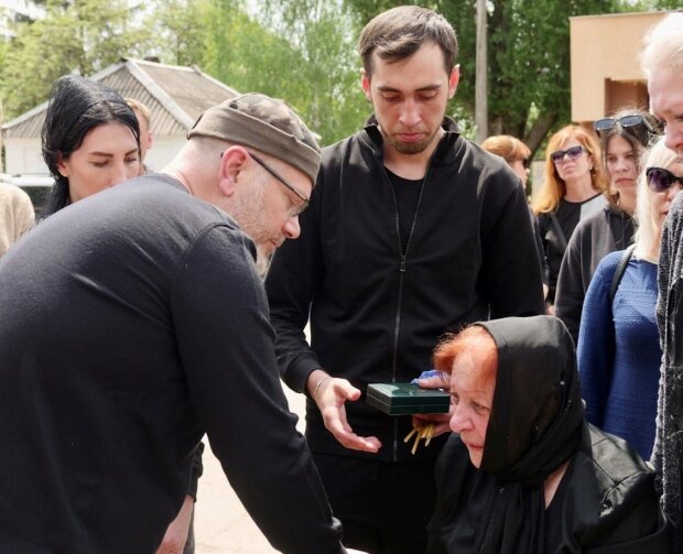  ������ ��� ��������� �������� ������� ���� ������ ������ 