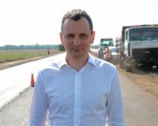 Дорожная отрасль будет приведена к европейским стандартам ценообразования – советник премьера Юрий Голик