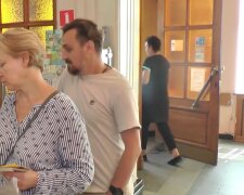 Грошова допомога для ВПО в Одеській області