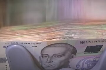 Виплати "за рахунок конфіскованих активів рф": українцям пояснили, чи справді можна отримати гроші