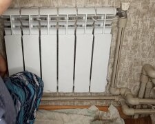 Завершение отопительного сезона в Житомирской области