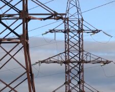 Графіки відключення світла в Полтавській області на 9 грудня
