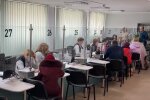 Субсидії для пенсіонерів у Одеській області