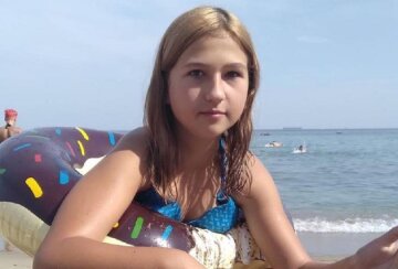 Под Одессой усиленно ищут 12-летнюю школьницу: "Никто не знает, где она"