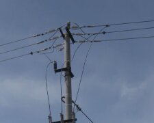 Графики отключения света в Днепропетровской области на 15 июля