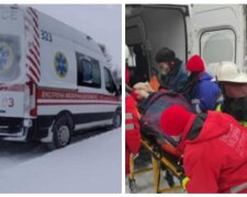 Біда на Одещині: від холоду на вулиці померли майже два десятки людей, подробиці