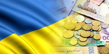 Сім економічних помилок української влади