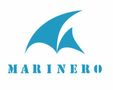 Школа яхтинга Маринеро. Видеокурс “яхтинг онлайн”