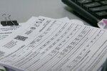 Підвищення тарифів на комунальні послуги у Запорізькій області