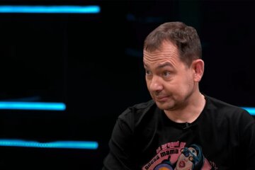 Роман Цимбалюк