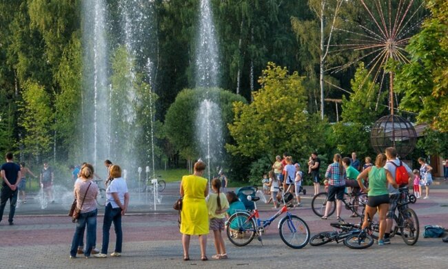 Літо стане щасливим періодом для чотирьох знаків Зодіаку: хто отримає шанс змінити долю