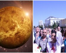 Ретроградная Венера с 13 мая: что запрещается делать и как не попасть в беду