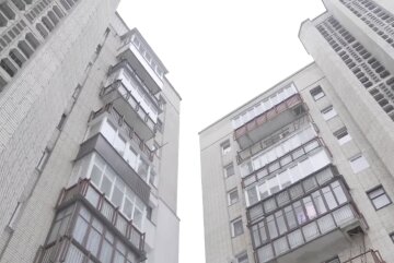 Безкоштовне житло для переселенців у Кіровоградській області: