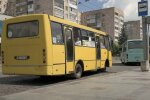 Подорожчання проїзду у Рівному