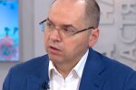 Общенациональный локдаун: Степанов выступил с заявлением, "Будем просить граждан..."