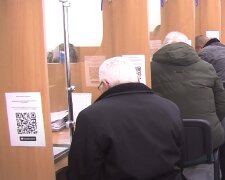 Грошова допомога для ВПО у Черкаській області