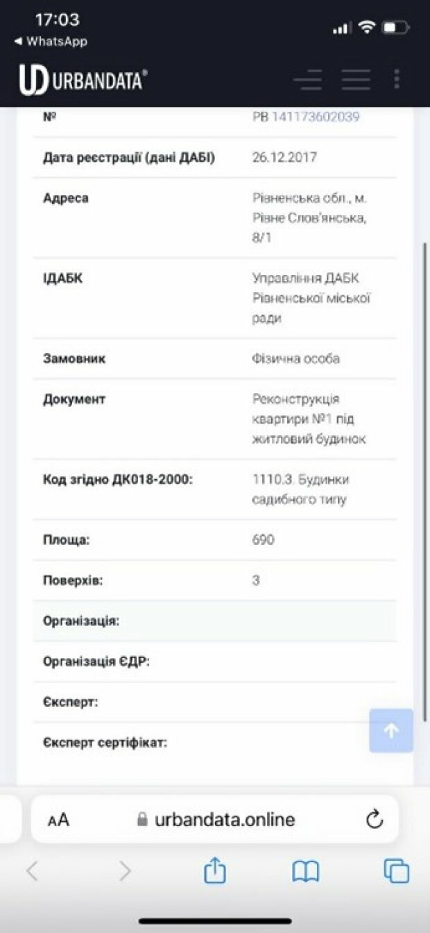 htLDKsdrr29tQ38LOiry3xcl4psSUI4C9FlVhYaR