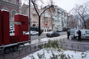 DSC04216