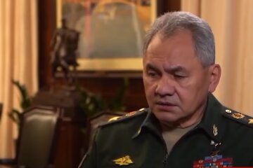 "Исчезновение" главы Минобороны РФ Шойгу: у Зеленского решили отреагировать