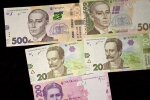 Доплаты для пенсионеров в Днепропетровской области