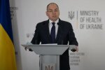 "Возможности медсистемы исчерпаны": Степанов сделал тревожное заявление