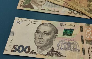 Доплаты для пенсионеров в Одесской области