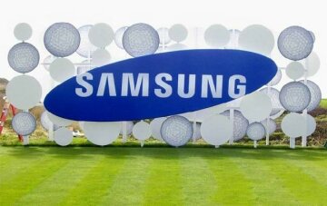 Samsung скрывает технические проблемы: страдают батарея, настройки и не только