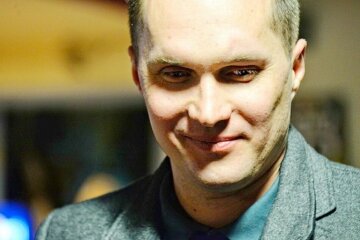 Бутусов признал, что близкая к ЦПК экс-глава АОЗ Безрукова причастна к поставке бракованных мин в армию - СМИ