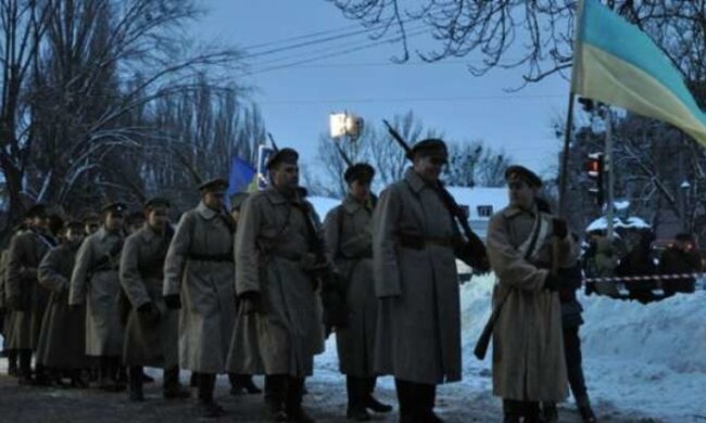 "Рано чи пізно вони вдарять": історик розкрив підлу сутність РФ