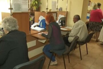 выплаты, деньги, помощь