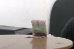 Пенсия во Львове